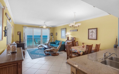 Grandview East 1004 8