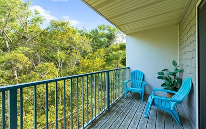 Gulf Winds East #35 2