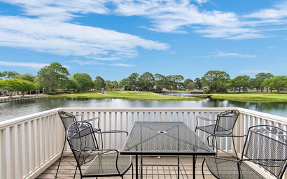 Harbour Point 915 2