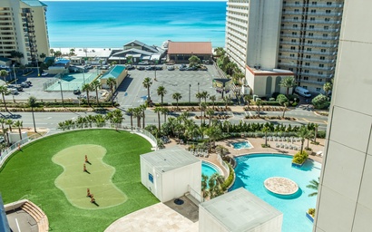 Laketown Wharf 329 6