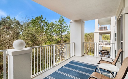 Inn at Blue Mountain 223- Fun in the Sun 4