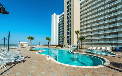 Laketown Wharf 329 5