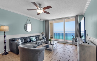 Majestic Beach Towers 1-1302 2