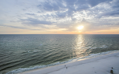 Majestic Beach Towers 1-1209 6