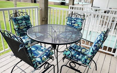 Crabby Lagoon C104 2