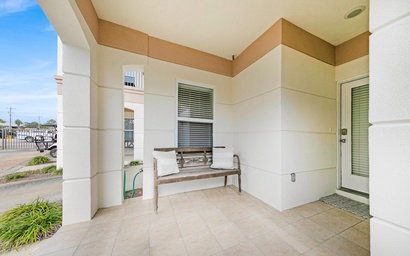 Legacy 502 - Abalone 7