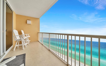 Majestic Beach Towers 1-1014 2