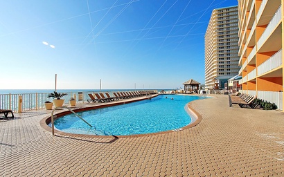 Treasure Island 2212 4