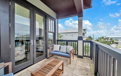 Inlet Beach Retreat 202 4