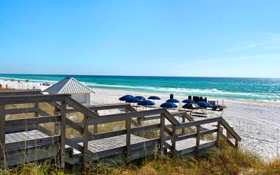 Ariel Dunes I 1503 6