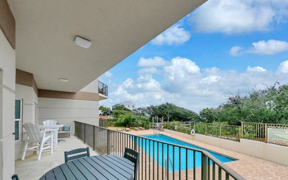 Legacy 104- Love & Sunshine 2