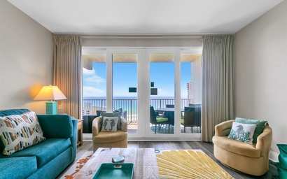 Laketown Wharf 1627 8