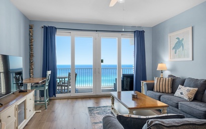 Laketown Wharf 1626