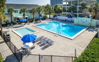 SouthBay by the Gulf #88 4