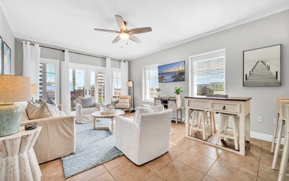 Cassine Way 301 – 30A Blue Sky Breeze 8