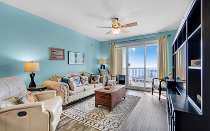 Ariel Dunes I 2202 6