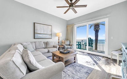 Sterling Breeze 205 4