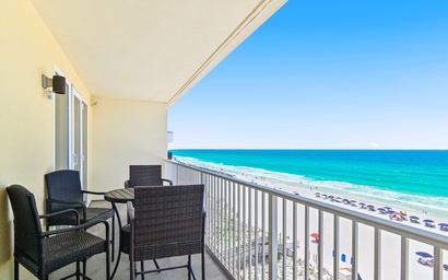 Sea Dunes 603 2