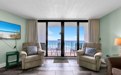 Edgewater Tower 2-608 8