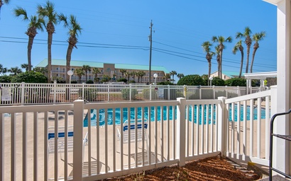 Grand Caribbean East 106 2