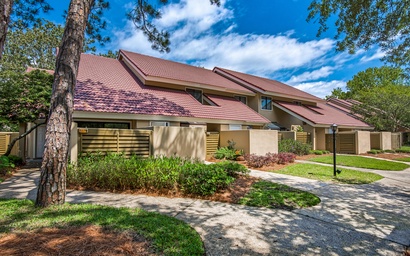 Beachwalk Villas 5079- On the Rocks 7