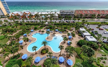 Sterling Shores 1015 2