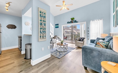 Endless Summer F11 7