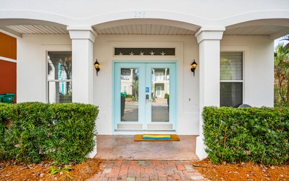 Changes in Latitude VCB 2