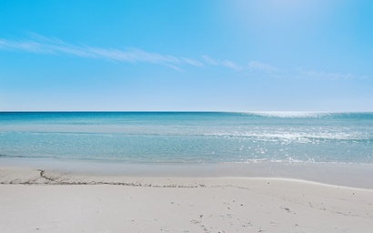 Gulf Highlands 151 3