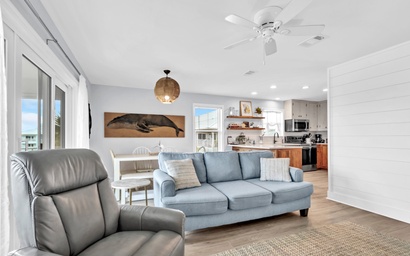 Beachside Villas 1131 6