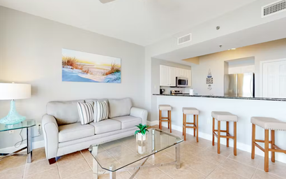 Ariel Dunes I 1306 7