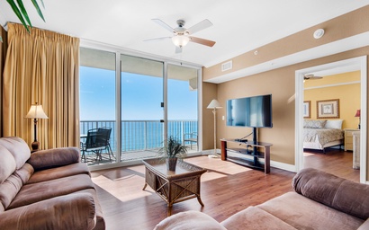 Tidewater 2412