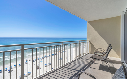 Emerald Beach 1033 2