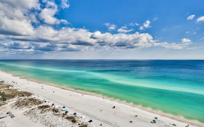 Pelican Beach Resort 1912 4