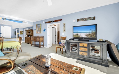 Grandview East 1004 6