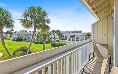 Sandpiper Cove 2015 4