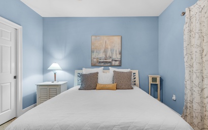 SEA Ya on the Turnaround 7