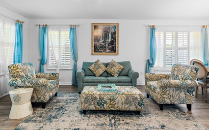 Saltwater Haven 8