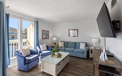 Sandpiper Cove 2044 8