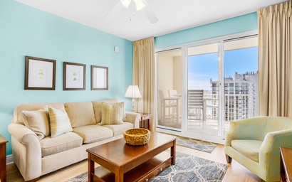 Ariel Dunes I 1502 8