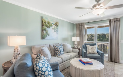 Sunnyside on the Gulf #3 3