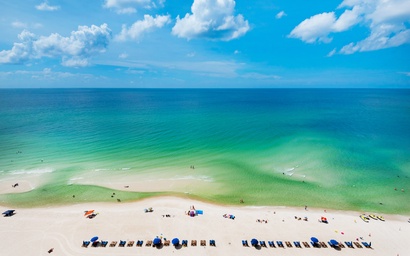 Grandview East 1405 5