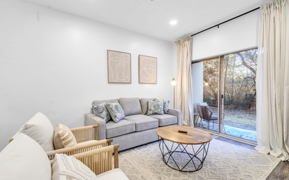 Heron's Watch Way 1102 5