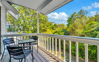 Cassine Gardens 108- Sandy Daze 2