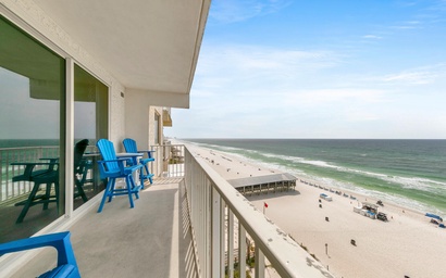 Shores of Panama 830 2