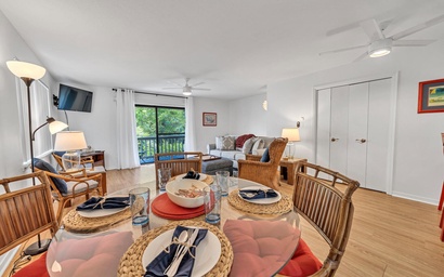 Cassine Gardens 112- 30A Imagine Ocean 8