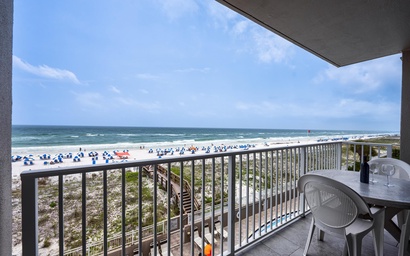 Island Princess 406 5