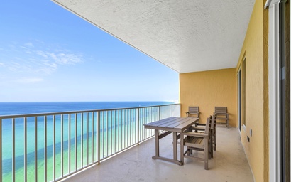 Treasure Island 1804 2