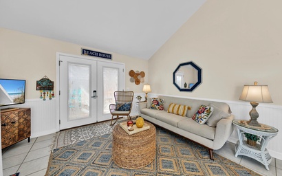 Horizon South 40C- Good Vibes 2