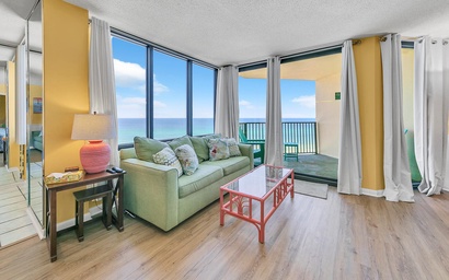 Sunbird 906W